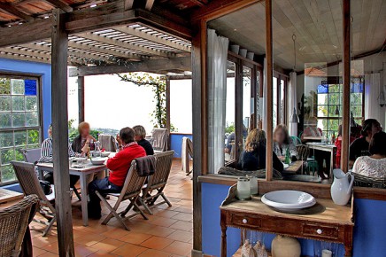 restaurante-azul-el-castillo-garafia-la-palma-comedor-terraza