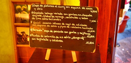 restaurante-carpe-diem-villa-de-tazacorte-la-palma-carta-semanal