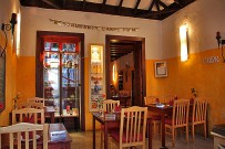 restaurante-carpe-diem-villa-de-tazacorte-la-palma-comedor-a01