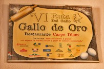 restaurante-carpe-diem-villa-de-tazacorte-la-palma-ruta-del-gallo01