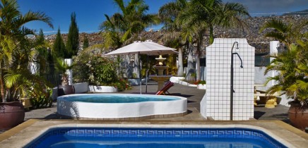 Villa-Don-Pedro-03