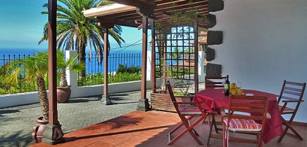 Villa-Don-Pedro-10