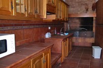 Villa-Don-Pedro-12