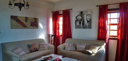 Villa-Don-Pedro-13