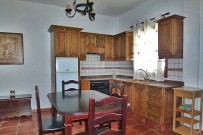 Villa-Don-Pedro-Apt.-24