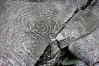 la-zarza-petroglyphen3
