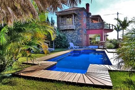 villa-nerea-03