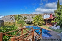 villa-nerea-05