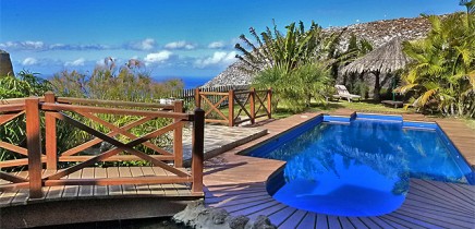 villa-nerea-06