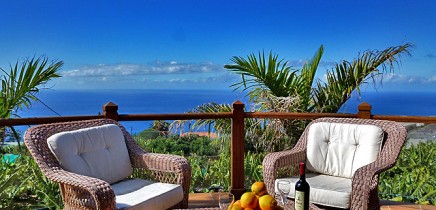 villa-nerea-07