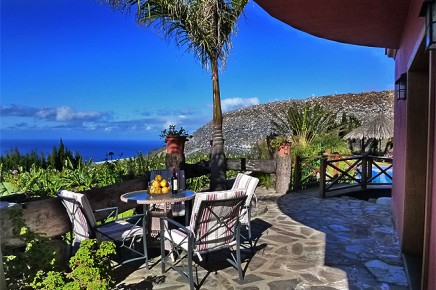 Villa_Nerea_Terrasse