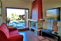 villa-nerea-13