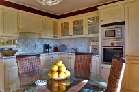 villa-nerea-16