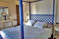 villa-nerea-21