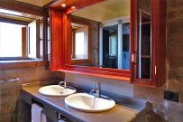 villa-nerea-23