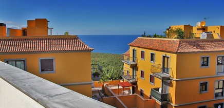Balcon-de-Luz-03