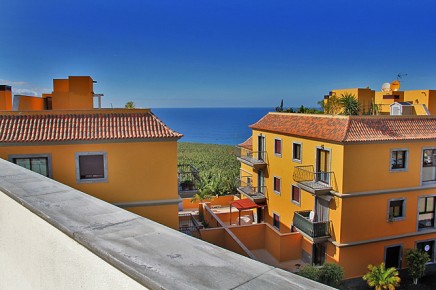 Balcon-de-Luz-03