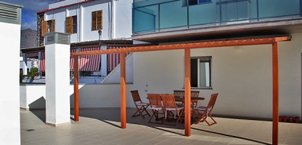 Balcon-de-Luz-04