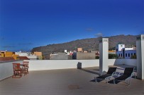 Balcon-de-Luz-05