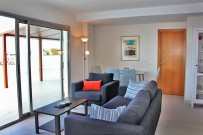 Balcon-de-Luz-07
