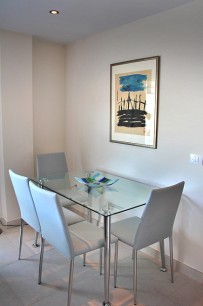 Balcon-de-Luz-10