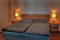 Balcon-de-Luz-11