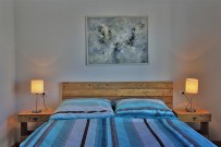 Balcon-de-Luz-12