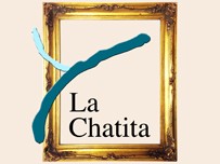 Logo-La-Chatita