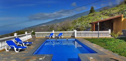 Villa-la-Planta-02