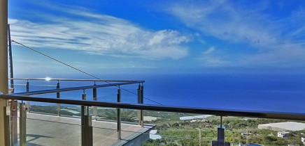 Villa-la-Planta-06