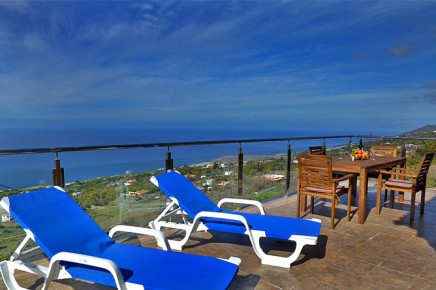 Villa-la-Planta-08