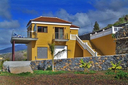 Villa-la-Planta-11