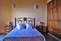 Villa-la-Planta-16