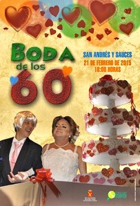 boda-60-los-sauces-carnavales-karneval