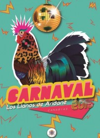 carnavales-2015-los-llanos