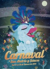carnavales-2015-san-andres-sardina