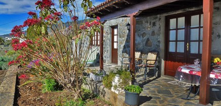 casa-evelina-03