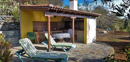 casa-evelina-06