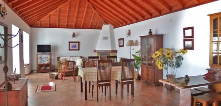 casa-evelina-07