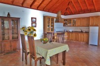 casa-evelina-10