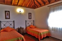 casa-evelina-14
