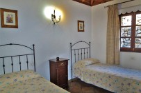 casa-evelina-15