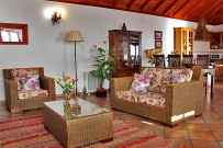 casa-evelina-19