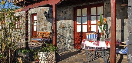 casa-evelina-24