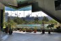 centro-de-visitantes-caldera-de-taburiente-el-paso-la-palma-besucherzentrum-panoramafenster