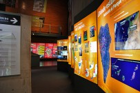 centro-de-visitantes-caldera-de-taburiente-el-paso-la-palma-besucherzentrum-parque-nacional-canarias