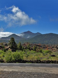 centro-de-visitantes-caldera-de-taburiente-el-paso-la-palma-birigoyo