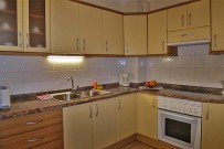 faro-apartment-07