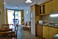 faro-apartment-08