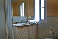 faro-apartment-10